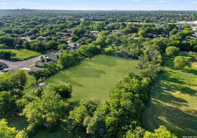 Photo 4 of Land for sale at 3435 S Ww White, San Antonio, TX 78222 | MLS# 1970272 | Listing updated on 2026-09-13