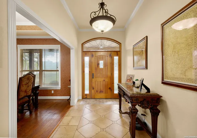 Photo 3 of Single family home for sale at 246 Stonebrook Rdg, New Braunfels, TX 78132 | MLS# 1970276 | Listing updated on 2026-09-16