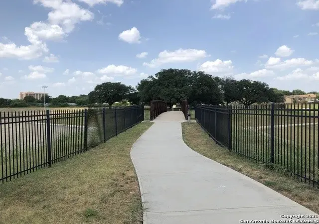 Condo for sale at 923 Vance Jackson #1005, San Antonio, TX 78201 | MLS# 1970282 | Listing updated on 2026-08-06