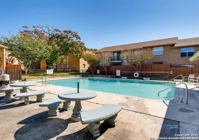 Photo 1 of Condo for sale at 923 Vance Jackson #1005, San Antonio, TX 78201 | MLS# 1970282 | Listing updated on 2026-08-06