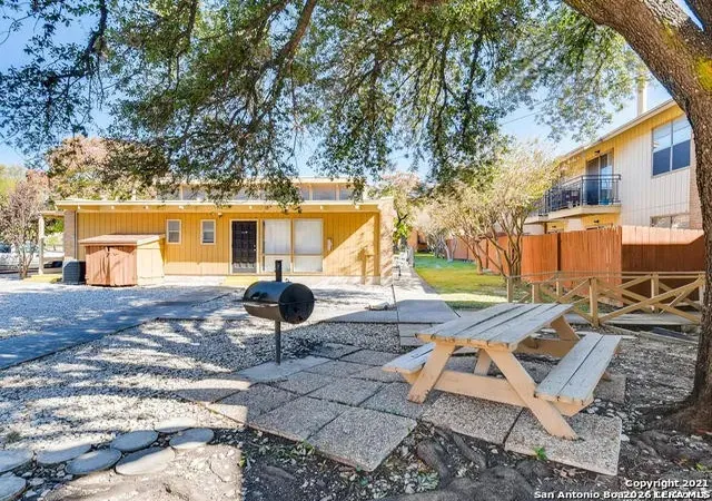 Photo 4 of Condo for sale at 923 Vance Jackson #1005, San Antonio, TX 78201 | MLS# 1970282 | Listing updated on 2026-08-06