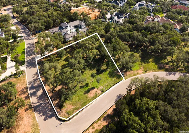 Photo 1 of Land for sale at 3002 Wellesley Ky, San Antonio, TX 78231 | MLS# 1970290 | Listing updated on 2026-06-07