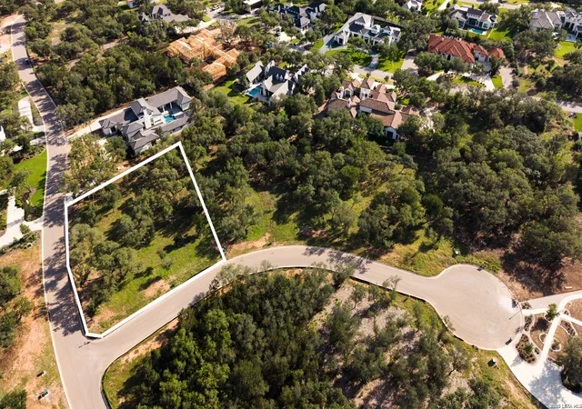 Photo 3 of Land for sale at 3002 Wellesley Ky, San Antonio, TX 78231 | MLS# 1970290 | Listing updated on 2026-06-07