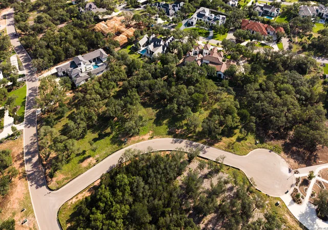 Photo 4 of Land for sale at 3002 Wellesley Ky, San Antonio, TX 78231 | MLS# 1970290 | Listing updated on 2026-06-07
