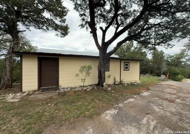 1st image of 184 Paradise Ln, Lakehills, TX 78063 | MLS# 1970291