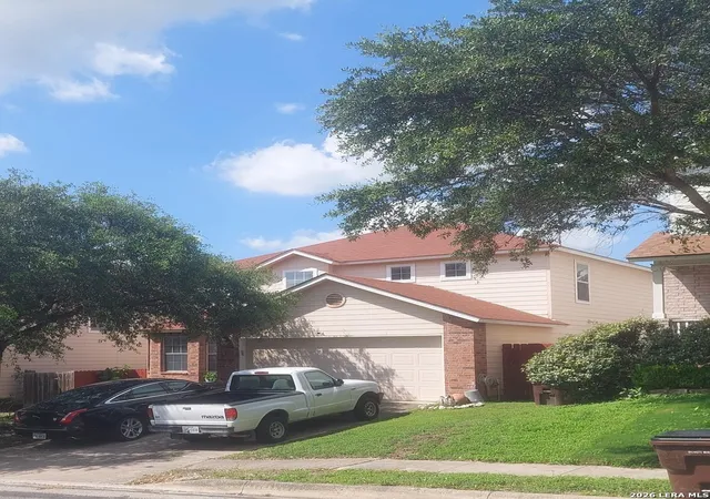3rd image of 5652 Poppy Seed Run, Leon Valley, TX 78238 | MLS# 1970293