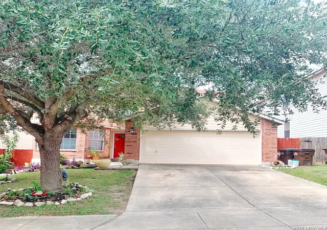1st image of 5652 Poppy Seed Run, Leon Valley, TX 78238 | MLS# 1970293