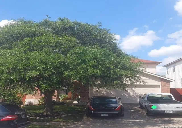 2nd image of 5652 Poppy Seed Run, Leon Valley, TX 78238 | MLS# 1970293