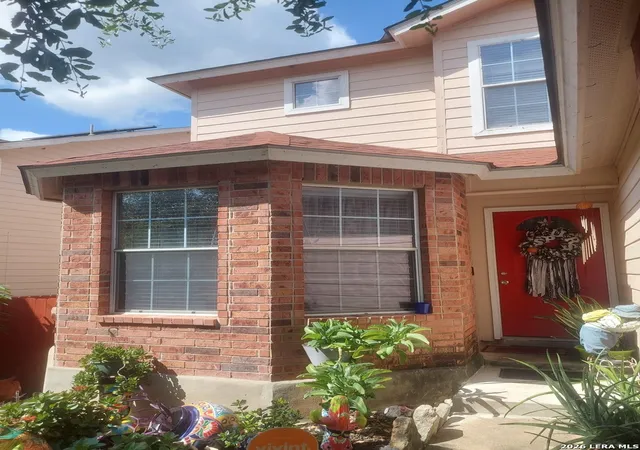 4th image of 5652 Poppy Seed Run, Leon Valley, TX 78238 | MLS# 1970293