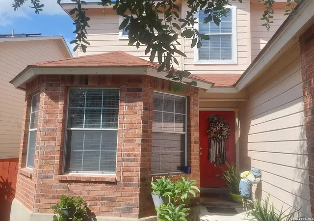 5th image of 5652 Poppy Seed Run, Leon Valley, TX 78238 | MLS# 1970293