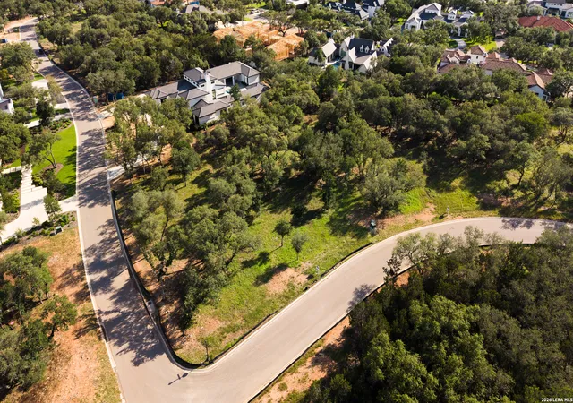 Photo 2 of Land for sale at 3006 Wellesley Ky, San Antonio, TX 78231 | MLS# 1970294 | Listing updated on 2026-06-07