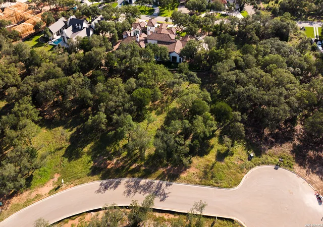 Photo 3 of Land for sale at 3006 Wellesley Ky, San Antonio, TX 78231 | MLS# 1970294 | Listing updated on 2026-06-07
