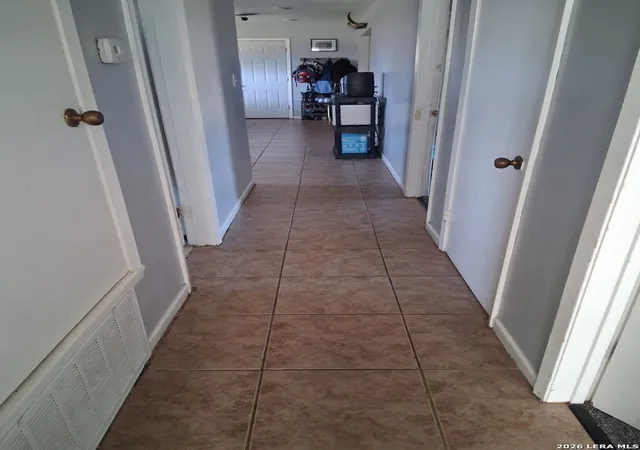 Photo 50 of Single family home for sale at 902 Georgetown, Lampasas, TX 76550 | MLS# 1970299 | Listing updated on 2026-05-27