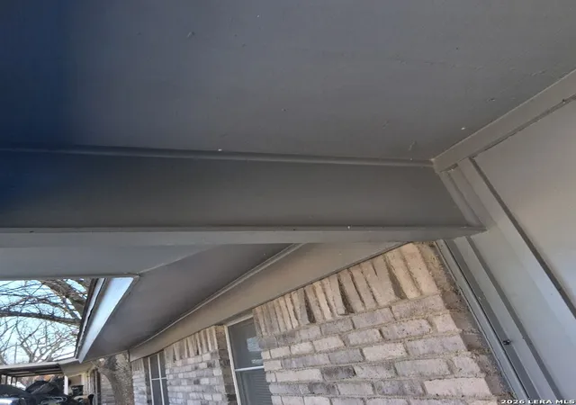 Photo 4 of Single family home for sale at 902 Georgetown, Lampasas, TX 76550 | MLS# 1970299 | Listing updated on 2026-05-27