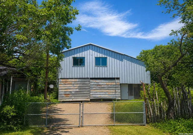 1st image of 33 Jason Ave, Knippa, TX 78870 | MLS# 1970310