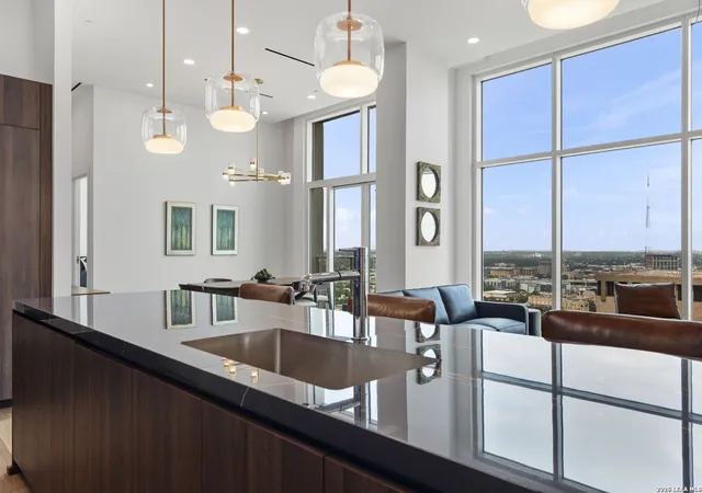 Homes for sale in San Antonio, TX | 123 Lexington #APT 1703, San Antonio, TX 78205 | MLS# 1970312