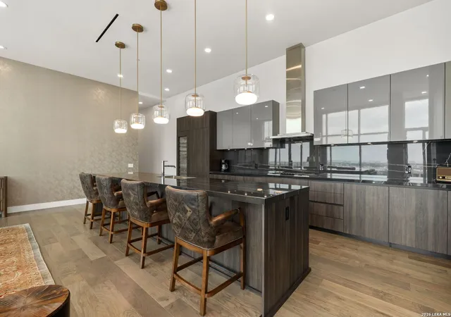 Homes for sale in San Antonio, TX | 123 Lexington #APT 1703, San Antonio, TX 78205 | MLS# 1970312
