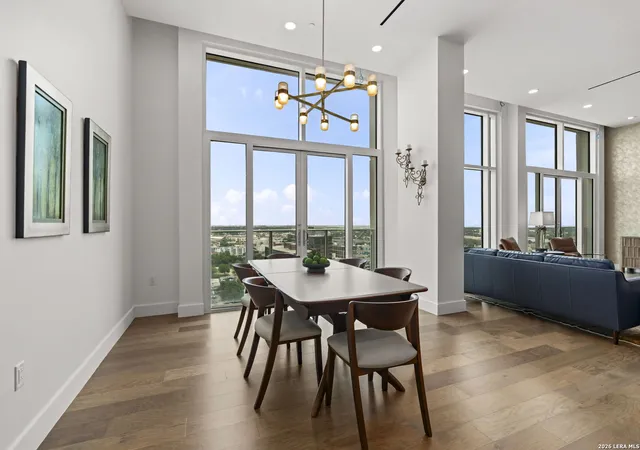Homes for sale in San Antonio, TX | 123 Lexington #APT 1703, San Antonio, TX 78205 | MLS# 1970312