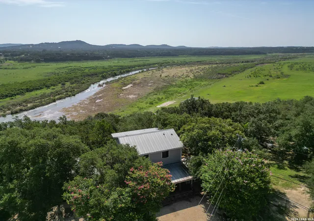 1st image of 776 Grandview Circle, Bandera, TX 78003 | MLS# 1970317