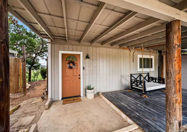 5th image of 776 Grandview Circle, Bandera, TX 78003 | MLS# 1970317