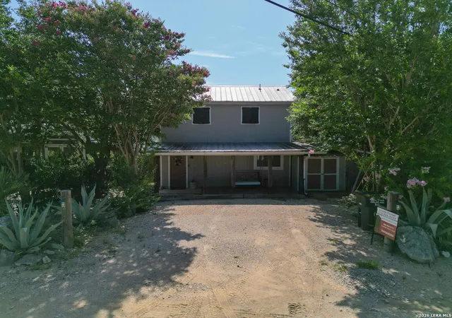 61st image of 776 Grandview Circle, Bandera, TX 78003 | MLS# 1970317
