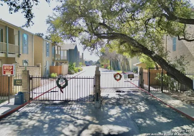Photo 3 of Condo for sale at 3678 Hidden Dr #901, San Antonio, TX 78217 | MLS# 1970320 | Listing updated on 2026-09-01