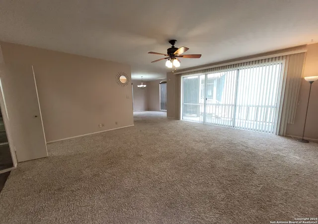 Photo 1 of Condo for sale at 3678 Hidden Dr #901, San Antonio, TX 78217 | MLS# 1970320 | Listing updated on 2026-09-01