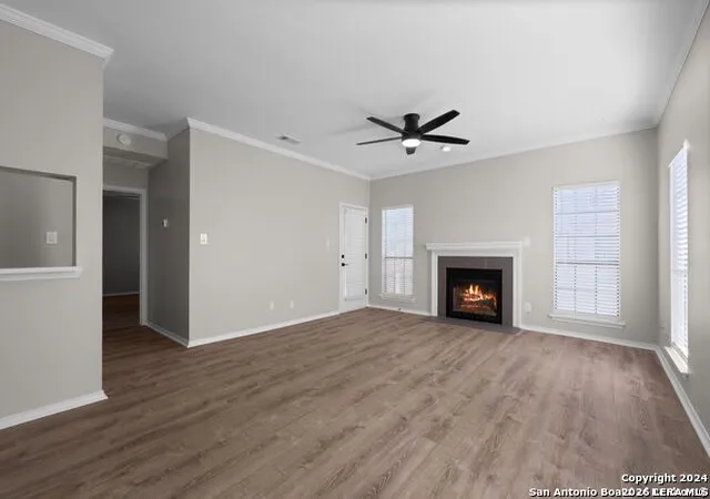 Photo 2 of Condo for sale at 11839 Parliament #1722, San Antonio, TX 78216 | MLS# 1970325 | Listing updated on 2026-08-31