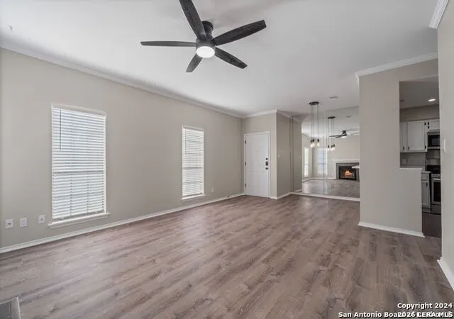 Photo 3 of Condo for sale at 11839 Parliament #1722, San Antonio, TX 78216 | MLS# 1970325 | Listing updated on 2026-08-31