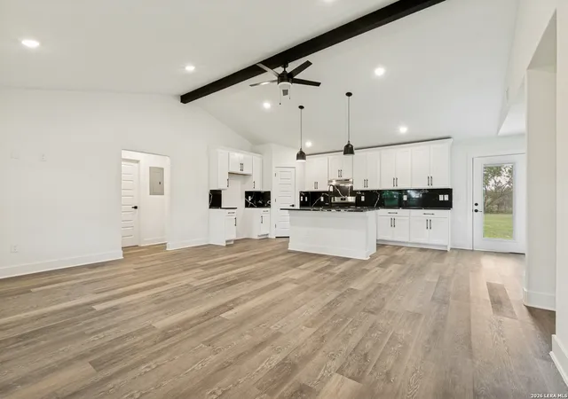 Photo 3 of Single family home for sale at 3065 Valley Rd, San Antonio, TX 78221 | MLS# 1970330 | Listing updated on 2026-09-12