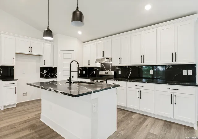 Photo 3 of Single family home for sale at 3065 Valley Rd, San Antonio, TX 78221 | MLS# 1970330 | Listing updated on 2026-09-12