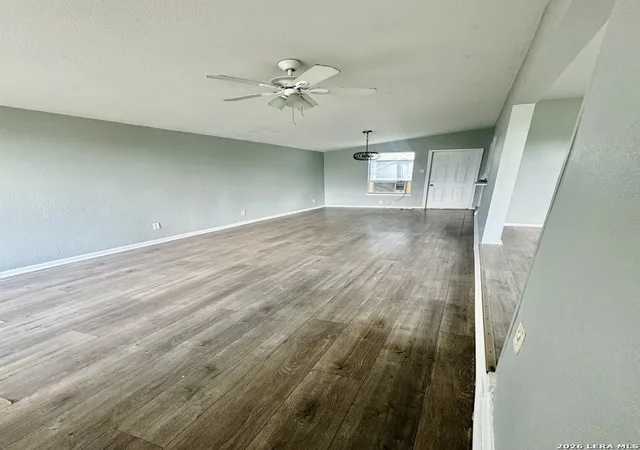 2nd image of 502 Earlyway Dr, San Antonio, TX 78233 | MLS# 1970339