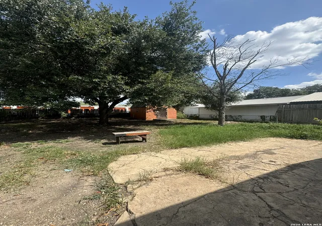 7th image of 502 Earlyway Dr, San Antonio, TX 78233 | MLS# 1970339