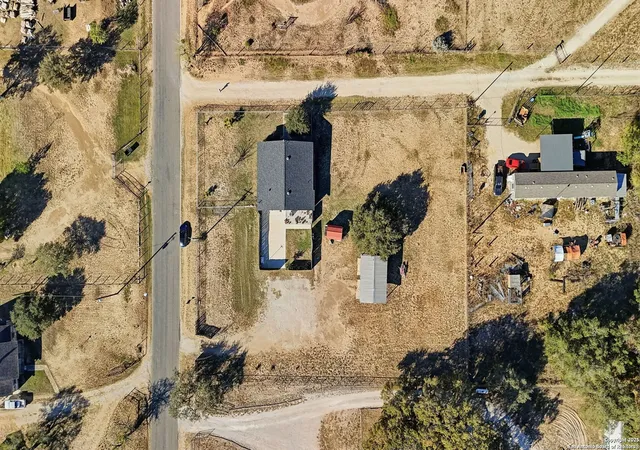 43rd image of 1037 County Road 7711, Devine, TX 78016 | MLS# 1970347