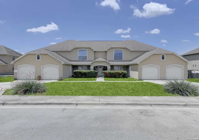 1st image of 3126 Douglas Fir, New Braunfels, TX 78130 | MLS# 1970360
