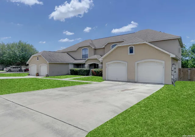 2nd image of 3126 Douglas Fir, New Braunfels, TX 78130 | MLS# 1970360