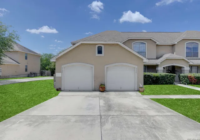 4th image of 3126 Douglas Fir, New Braunfels, TX 78130 | MLS# 1970360