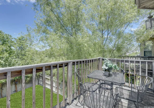42nd image of 3126 Douglas Fir, New Braunfels, TX 78130 | MLS# 1970360