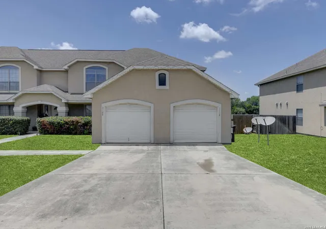 5th image of 3126 Douglas Fir, New Braunfels, TX 78130 | MLS# 1970360