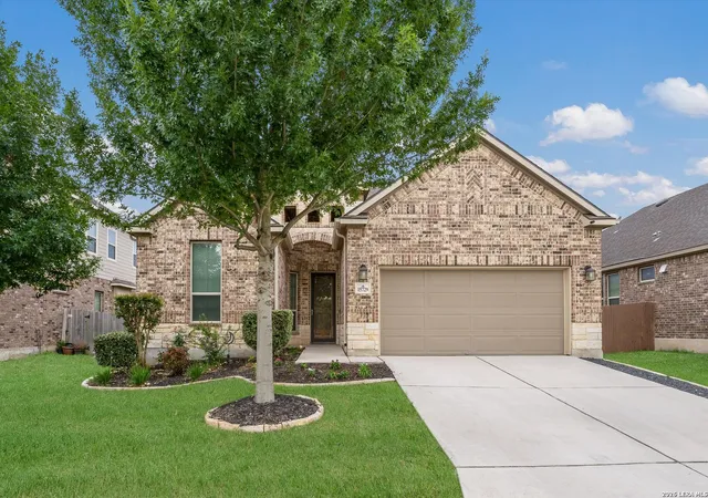Homes for sale in Helotes, TX | 15729 La Subida, Helotes, TX 78023 | MLS# 1970366