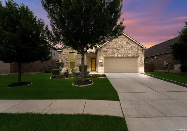 Homes for sale in Helotes, TX | 15729 La Subida, Helotes, TX 78023 | MLS# 1970366