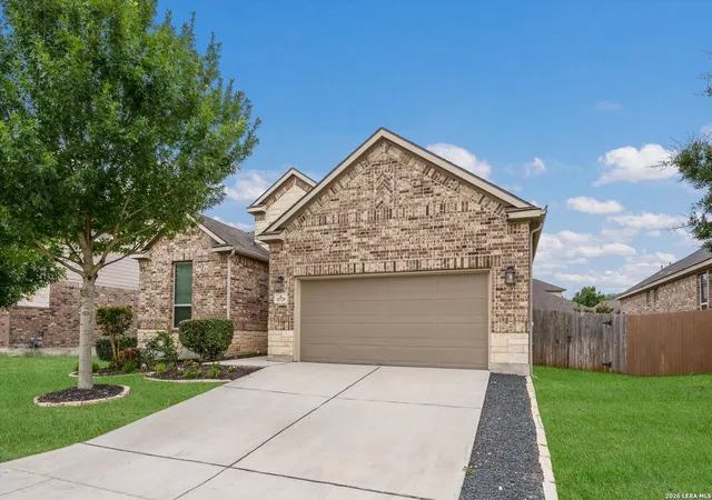 Homes for sale in Helotes, TX | 15729 La Subida, Helotes, TX 78023 | MLS# 1970366
