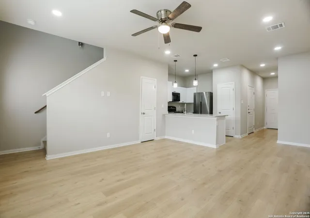 Photo 1 of Multi family home for sale at 7214 John Palmer Dr, San Antonio, TX 78239 | MLS# 1970371 | Listing updated on 2026-06-07