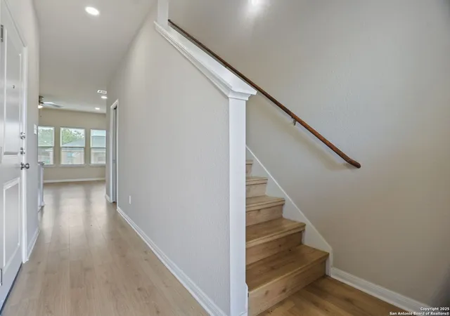 Photo 2 of Multi family home for sale at 7214 John Palmer Dr, San Antonio, TX 78239 | MLS# 1970371 | Listing updated on 2026-06-07