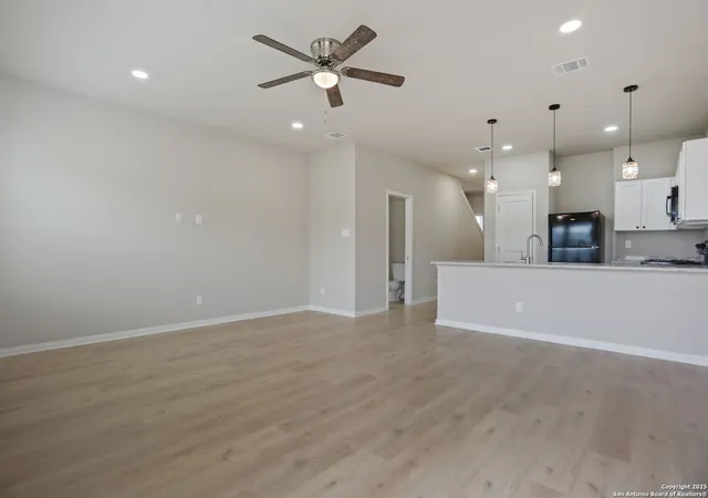 Photo 4 of Multi family home for sale at 7214 John Palmer Dr, San Antonio, TX 78239 | MLS# 1970371 | Listing updated on 2026-06-07