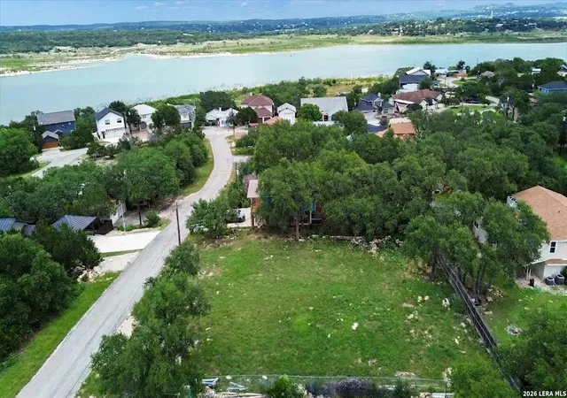 Photo 1 of Land for sale at 458 Gemini, Canyon Lake, TX 78133 | MLS# 1970374 | Listing updated on 2026-06-07