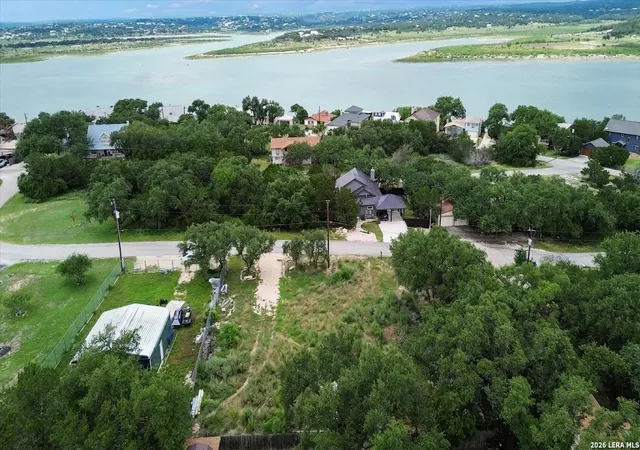 Photo 2 of Land for sale at 458 Gemini, Canyon Lake, TX 78133 | MLS# 1970374 | Listing updated on 2026-06-07