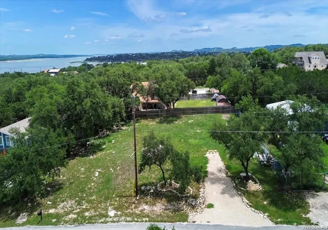 Photo 3 of Land for sale at 458 Gemini, Canyon Lake, TX 78133 | MLS# 1970374 | Listing updated on 2026-06-07