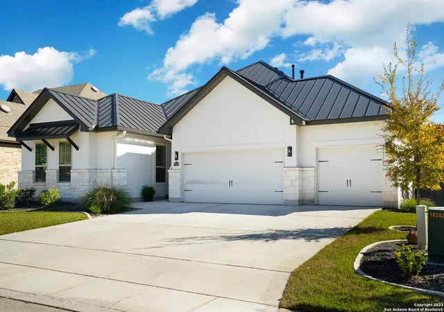 Photo 1 of Single family home for sale at 17618 Hillsedge, San Antonio, TX 78257 | MLS# 1970376 | Listing updated on 2026-06-24