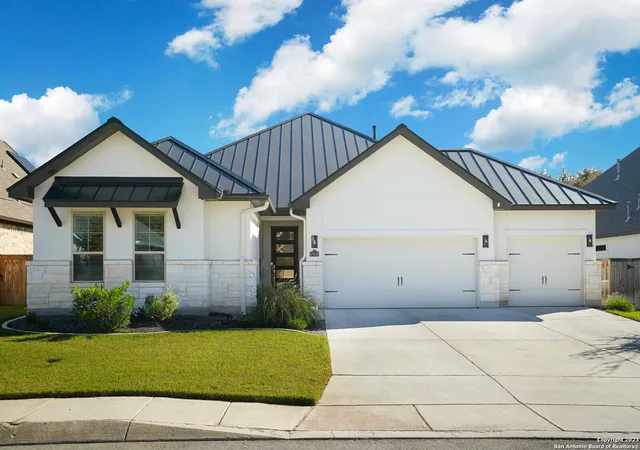 Photo 2 of Single family home for sale at 17618 Hillsedge, San Antonio, TX 78257 | MLS# 1970376 | Listing updated on 2026-06-24
